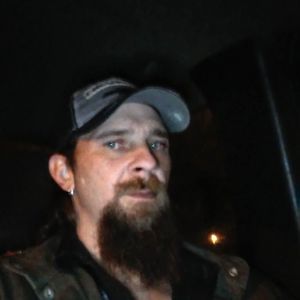 Meet your Posher, Lance